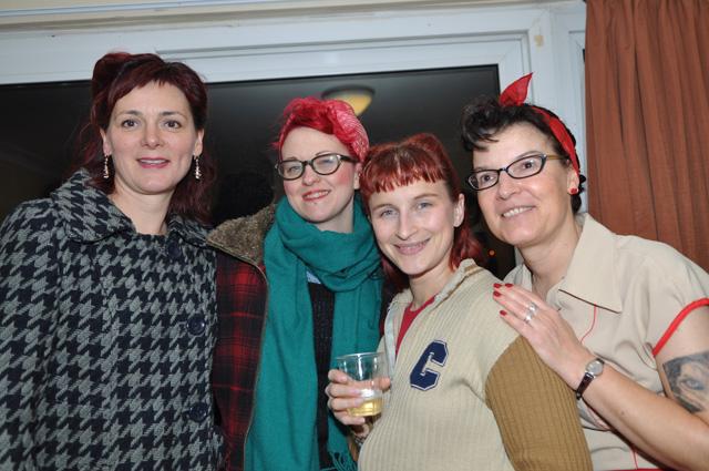 min 2012 11 17 apero 061
